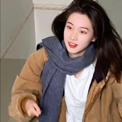 时光流逝
