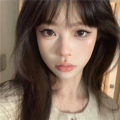 监狱风云粤语