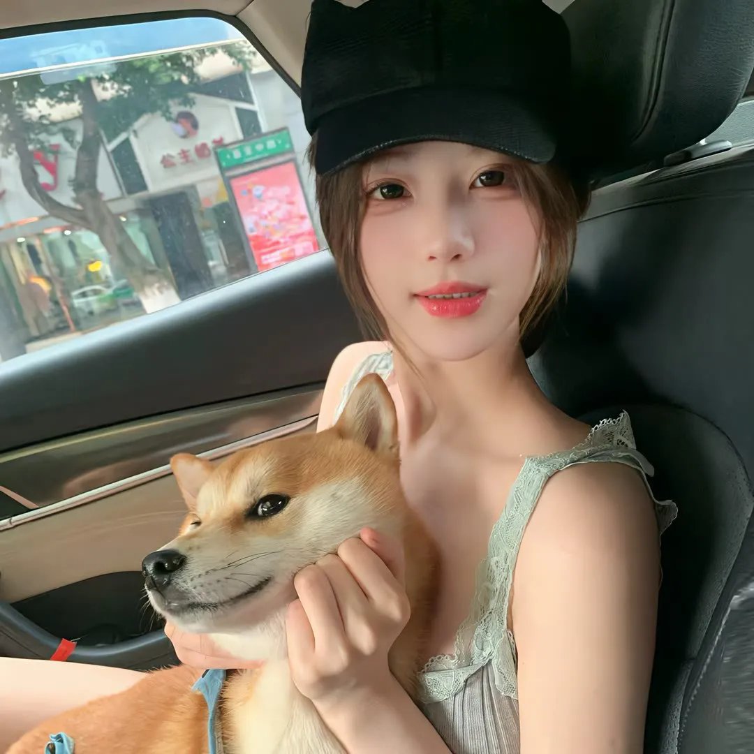 儿女英雄