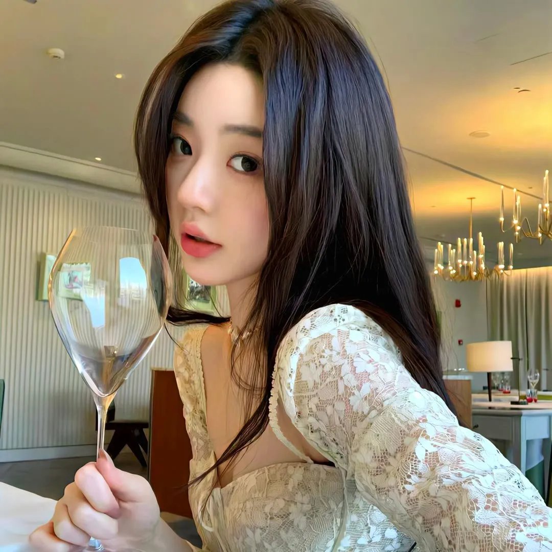 某事的开始