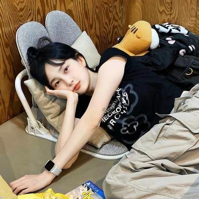 云中居三子