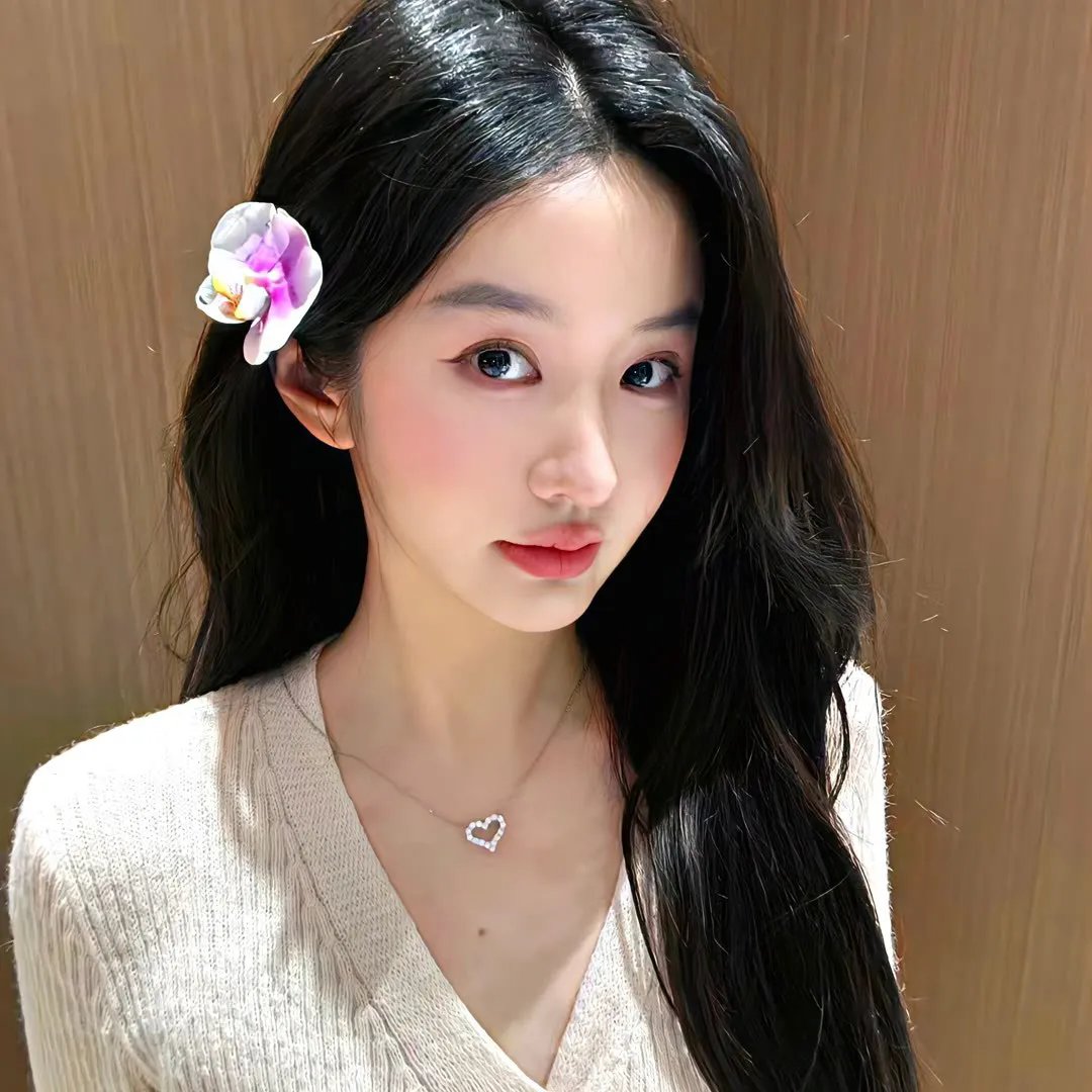少女性爱官能症