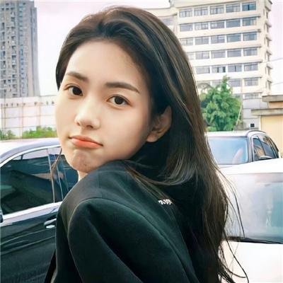 玛莎·米邱效应
