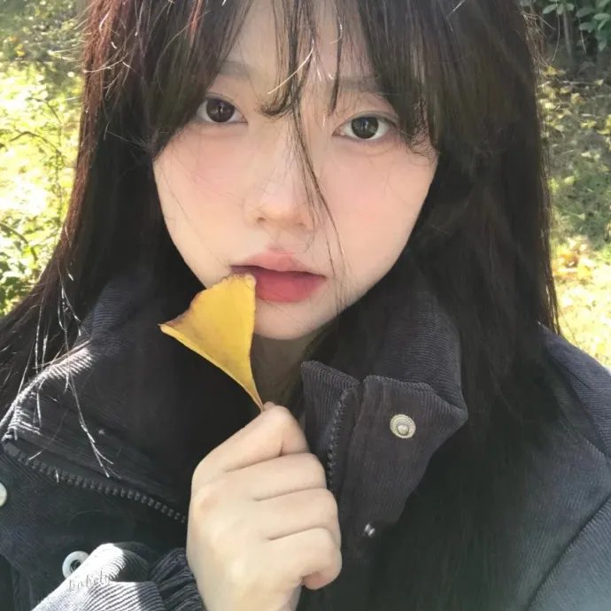 父子情