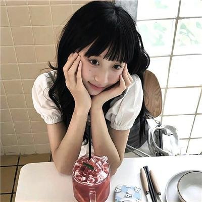 魔女的秘密
