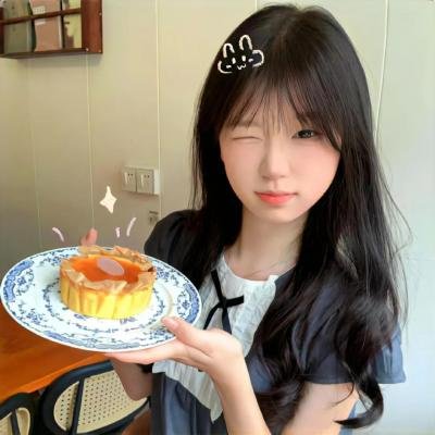 乾隆王朝