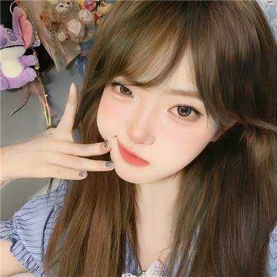 蛮花清果