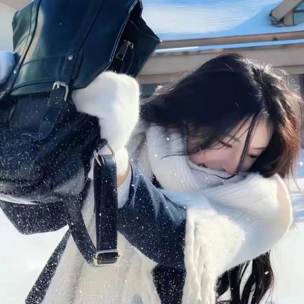 狼性