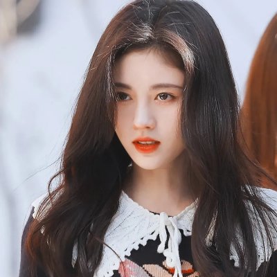 娜娜2