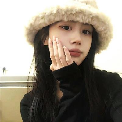 我和春天有个约会