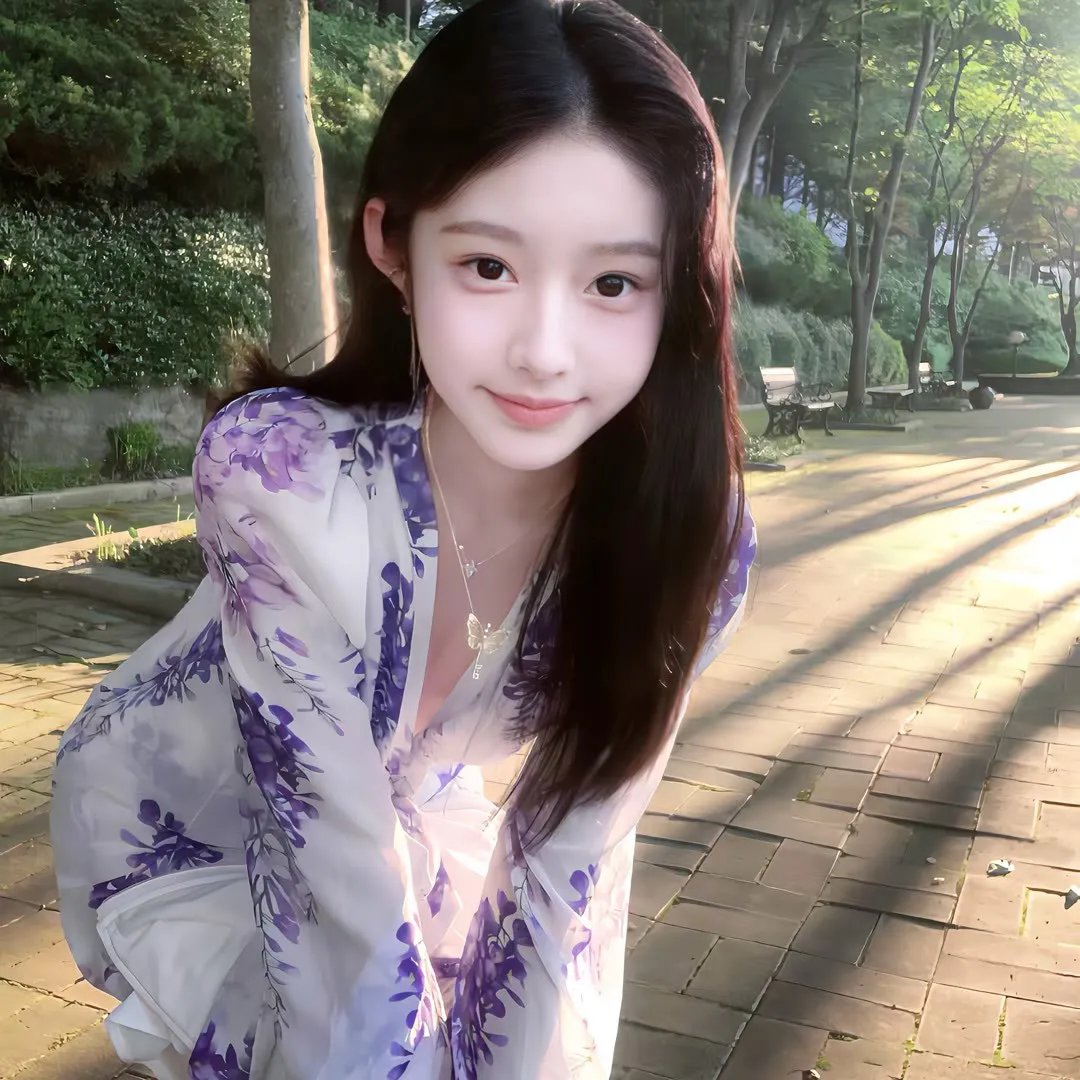闪耀的恒星