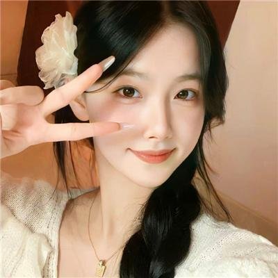 小鸟之翼第二季