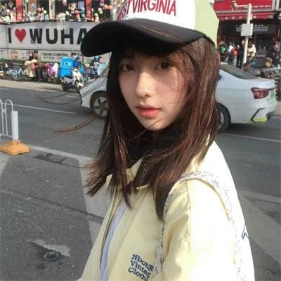 四百击