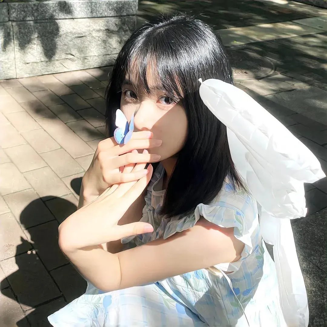 天若有情粤语