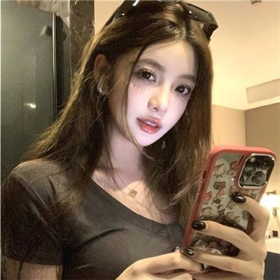 人工智能：伏羲觉醒
