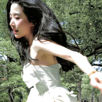 九龙笔之神兵觉醒