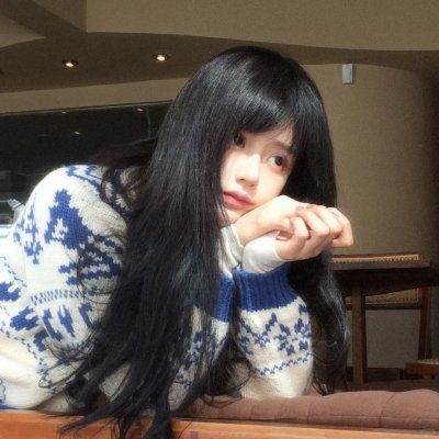 阴暗浮沉鸭