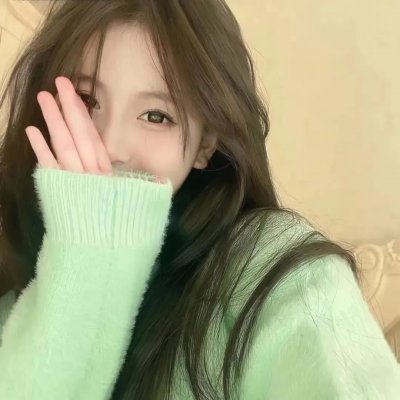 热度新片