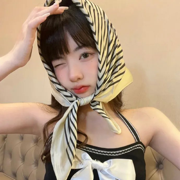 赌仔回头