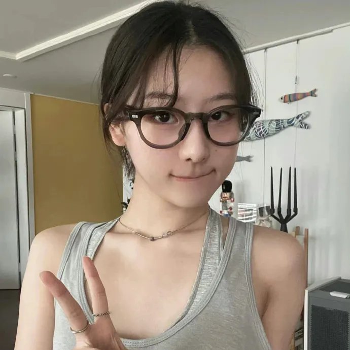 老虎爱鲜肉