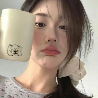 冰淇淋般的爱恋
