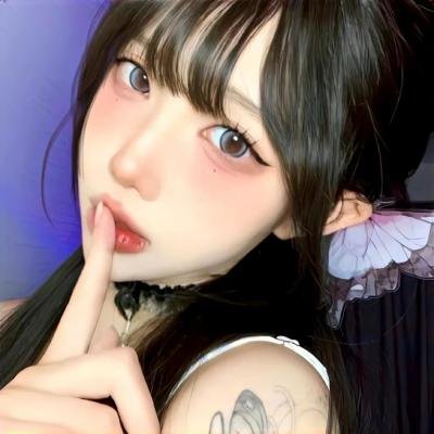 歼狱行动2
